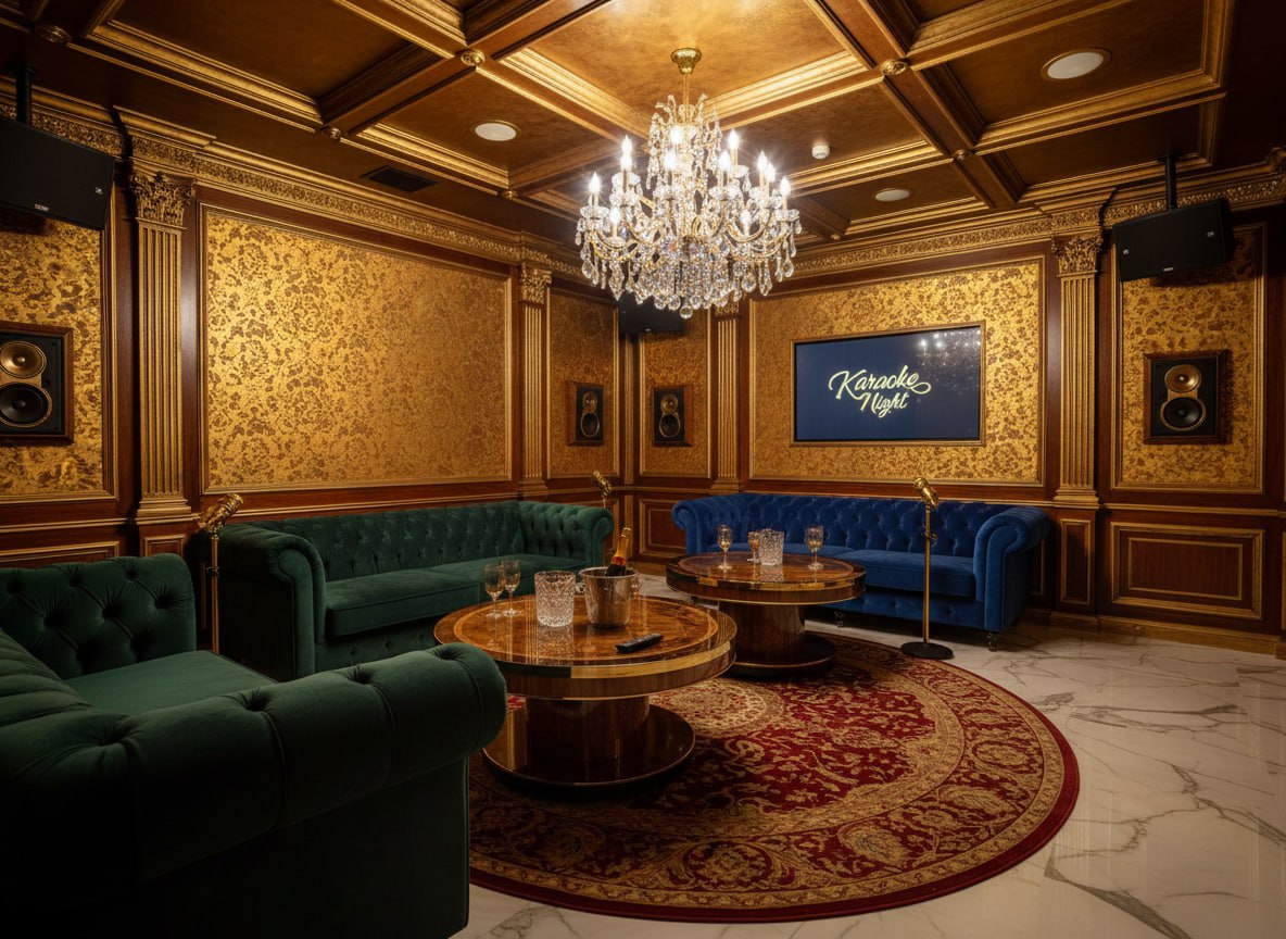 연신내 노래빠 투명한 정찰제 주대 안내