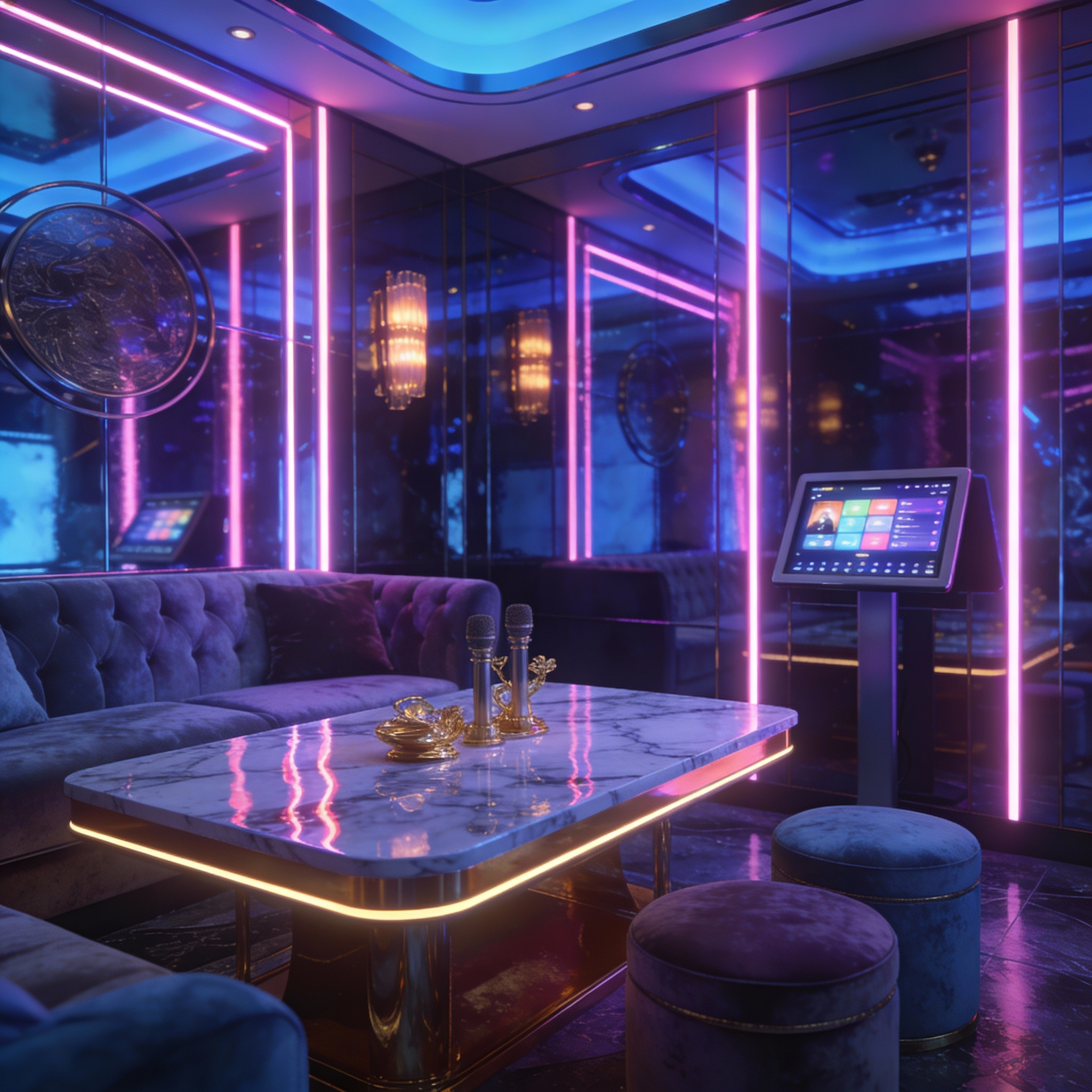 연신내 유흥 밤문화의 중심 1등대표 케어